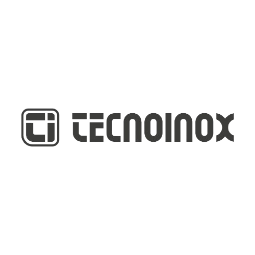 Tecnoinox