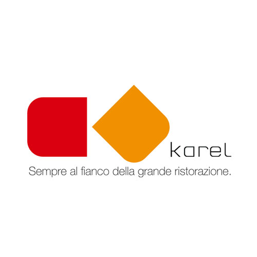 Karel