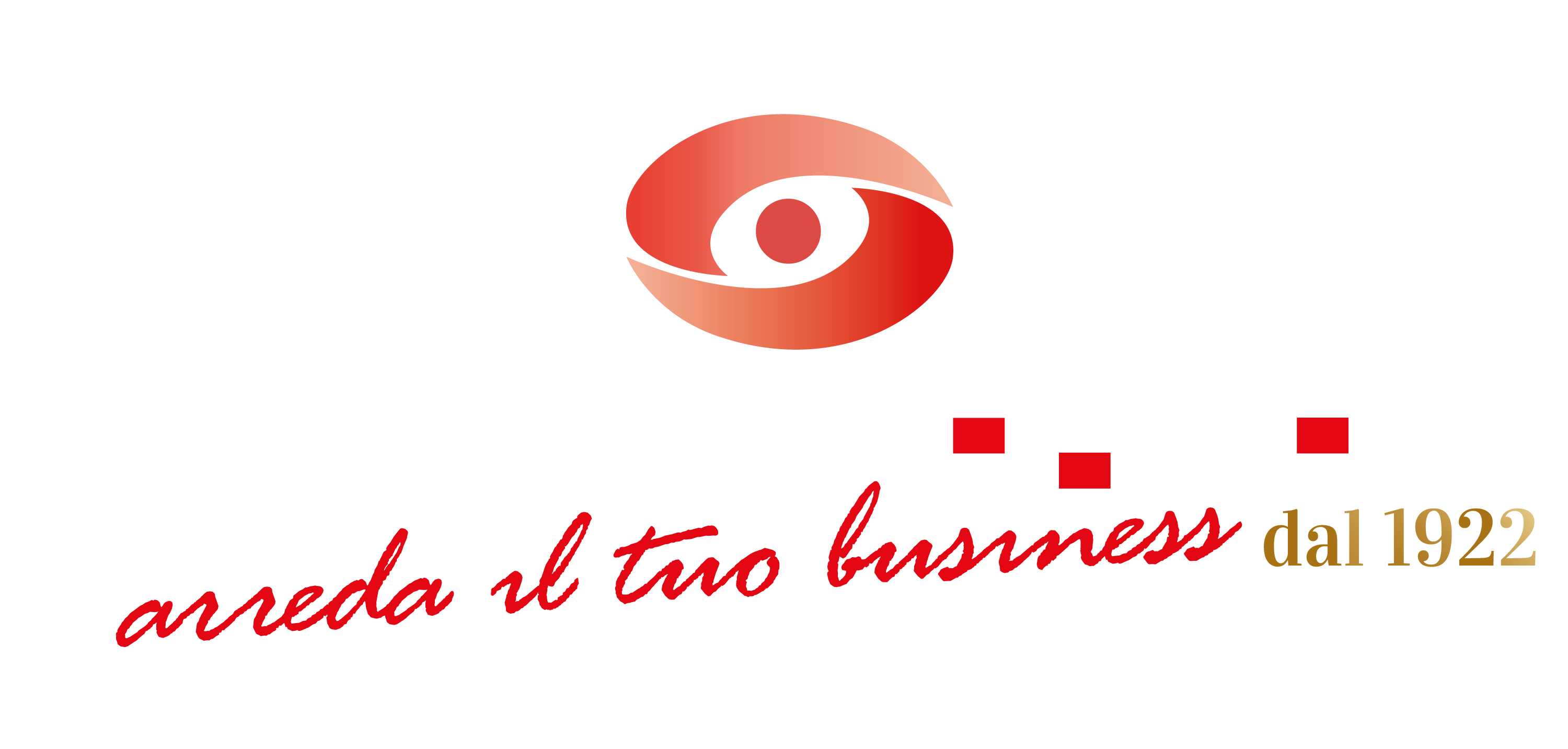 Storefront