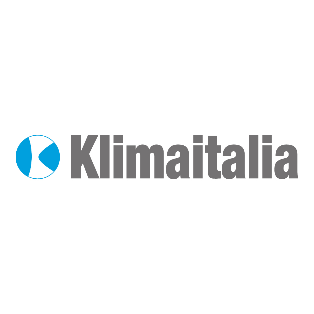 Klimaitalia