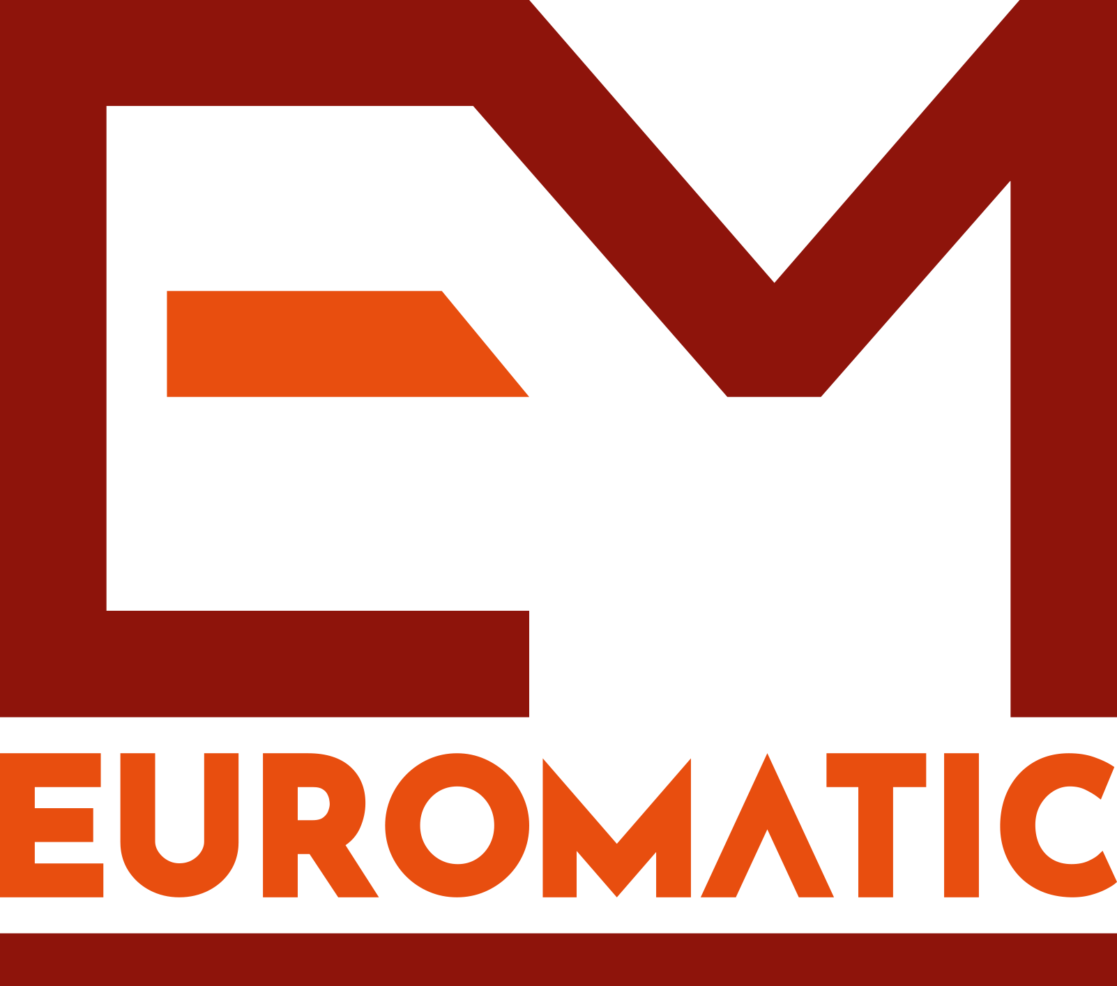 Euromatic